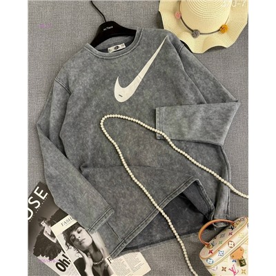 Кофта бронь 2051479-2