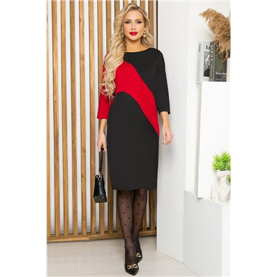 LT Collection Платье