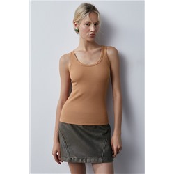 Майка MINIMI, 1062000