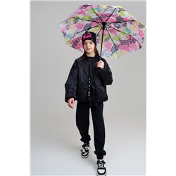 Зонт PLAYTODAY, 1121656