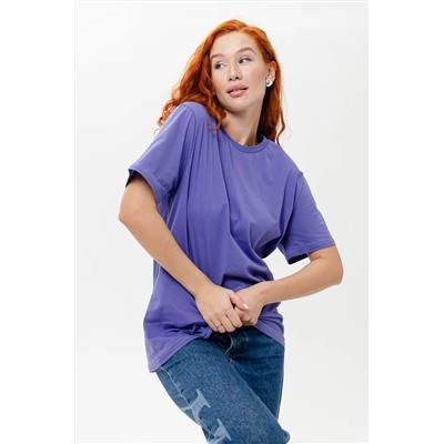 Натали Футболка 8471