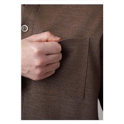 Куртка-рубашка CLEVER, 1089800