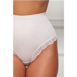 Трусы 64785 НАТАЛИ, 1126658