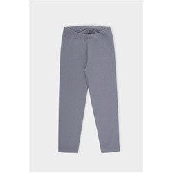 Кальсоны CROCKID, 955379