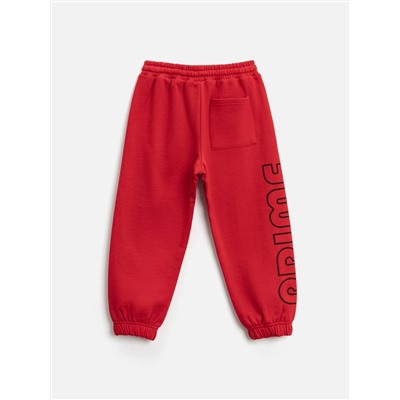 Acoola Брюки 20120460144