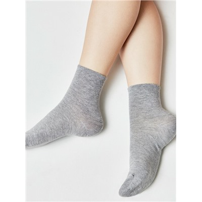 Носки женские CONTE COMFORT