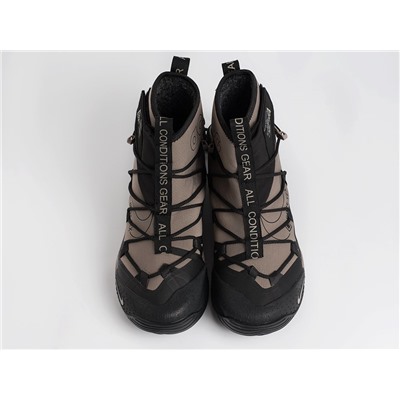 Зимние Кроссовки Nike ACG Air Terra Antarktik