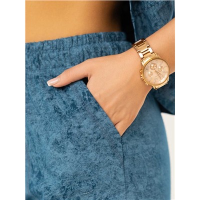 Текс-плюс Костюм НФ-00226462