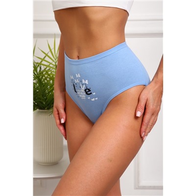 Трусы 64888 НАТАЛИ, 1215952