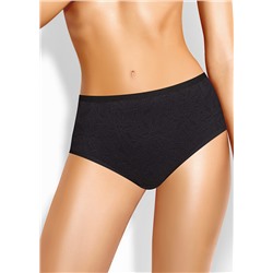 Трусы жен. Кружево хлопок