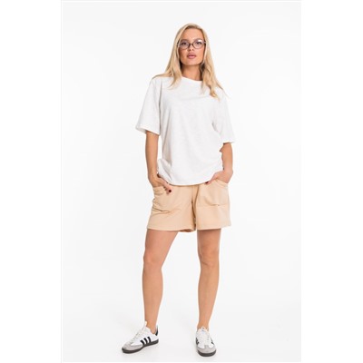 Футболка М325196м