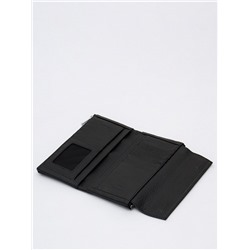 Кошелек 7004-21 Velina Fabbiano