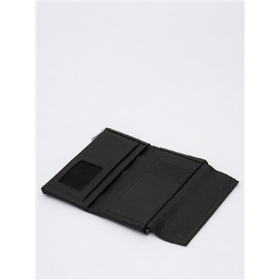 Кошелек 7004-21 Velina Fabbiano