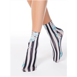 Conte elegant Носки FANTASY 70