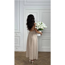 Платье #22914215