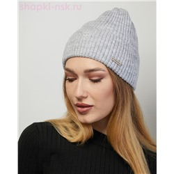 Саммер Колпак женский (56-58)