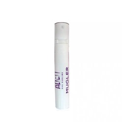 THIERRY MUGLER ALIEN EAU SUBLIME edt (w) 1.2ml пробник