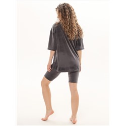 Костюм Пандора-3