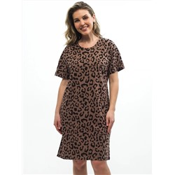 Binita Туника 388-17