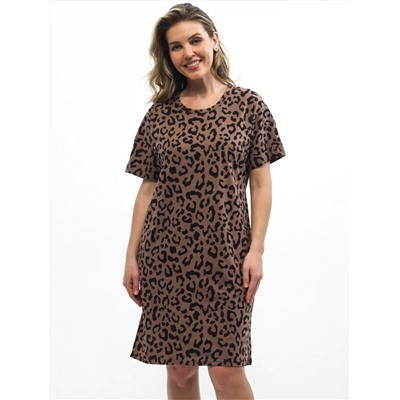 Binita Туника 388-17