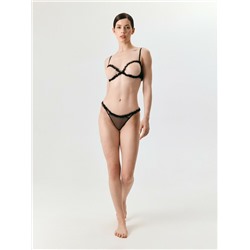 Бюстгальтер Bralette жен. Montana