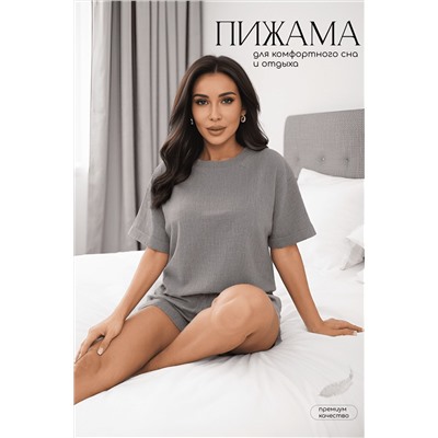 LT Collection Комплект К14579-52М