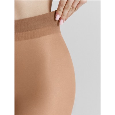 КОЛГОТКИ ЖЕНСКИЕ 1041PA-1529