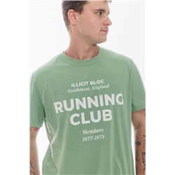 Футболка М125048Па