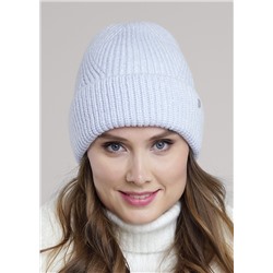 CLEVER Шапка 454497фэш флис