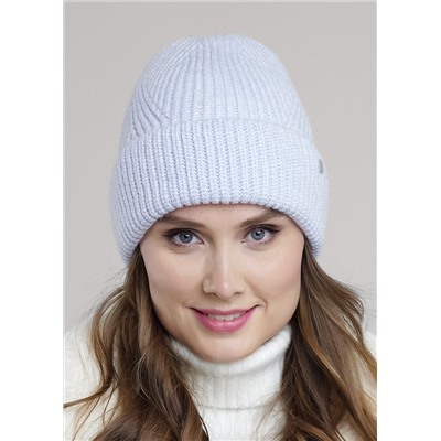 CLEVER Шапка 454497фэш флис