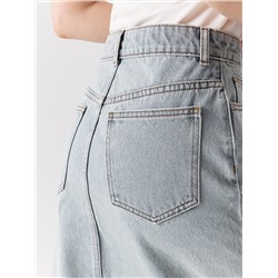 CONCEPT CLUB Юбка 10200560030