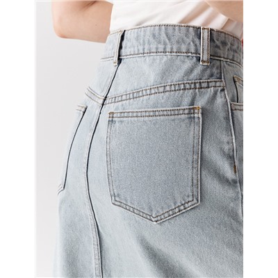 CONCEPT CLUB Юбка 10200560030