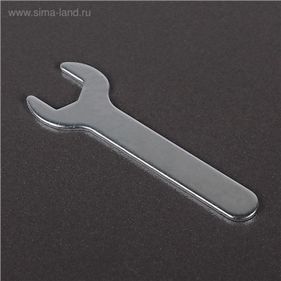 Шприц колбасный, 0.5 кг, 31×11×10 см, 3 насадки, металл, серебристый