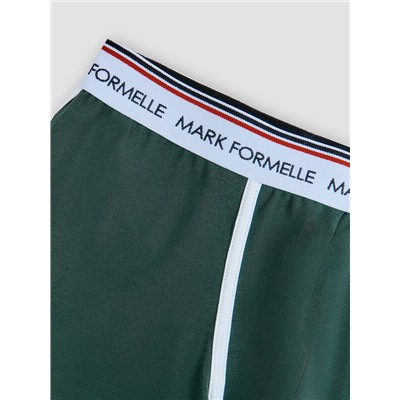 ТРУСЫ МУЖСКИЕ 411165