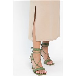 LT Collection Платье