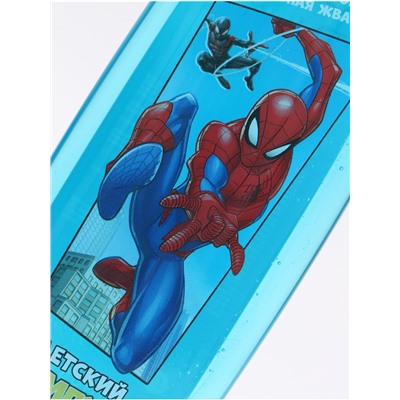 Подарочный набор: гель для душа 250 мл, шампунь 250 мл, Человек-паук