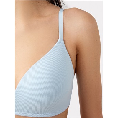 БЮСТЬЕ ЖЕНСКОЕ 512428