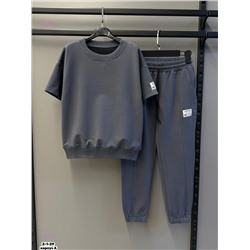 костюм 1983938-2