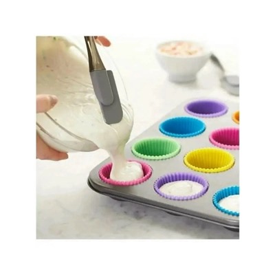 Форма #23056415