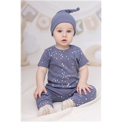 Футболка CROCKID SALE, 851191