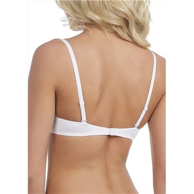 CLEVER Бюстгальтер LBR006pk