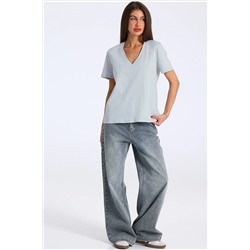 Футболка АПРЕЛЬ, 1128994