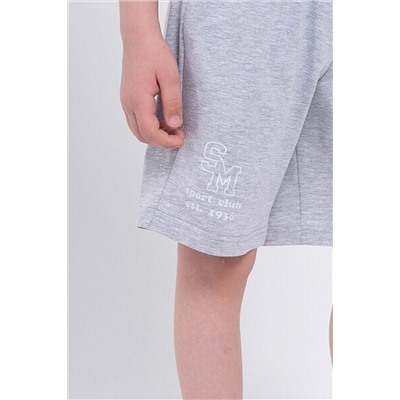 Шорты SMENA, 1224077