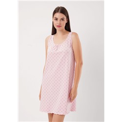 Сорочка ночная женская