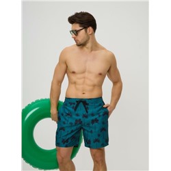 Купальные шорты муж. Doman