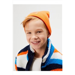 Шапка ACOOLA, 1063757