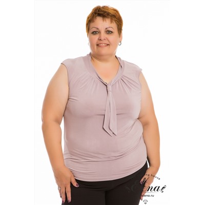 Майка М319141ср