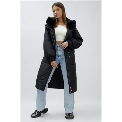 Пальто MTFORCE, 1080480