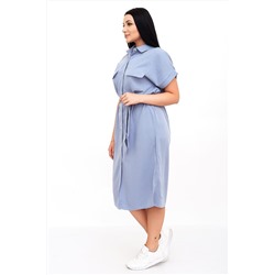 Lika Dress Платье