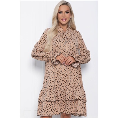 Платье LADY TAIGA, 1029911